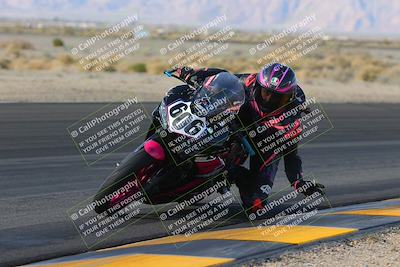 media/Dec-18-2022-SoCal Trackdays (Sun) [[8099a50955]]/Turn 4 Inside (10am)/